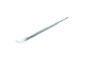 Afbeelding - https-www-ez-catalog-nl-Asset-6c0c8bad120746c6adcbc86ba254b9c8-ImageFullSize-2021-06-30-4010883100069-ecom-RcpId99-top-PhSessId99-CamNum1-CamElev10-SpinAngle315-jpg